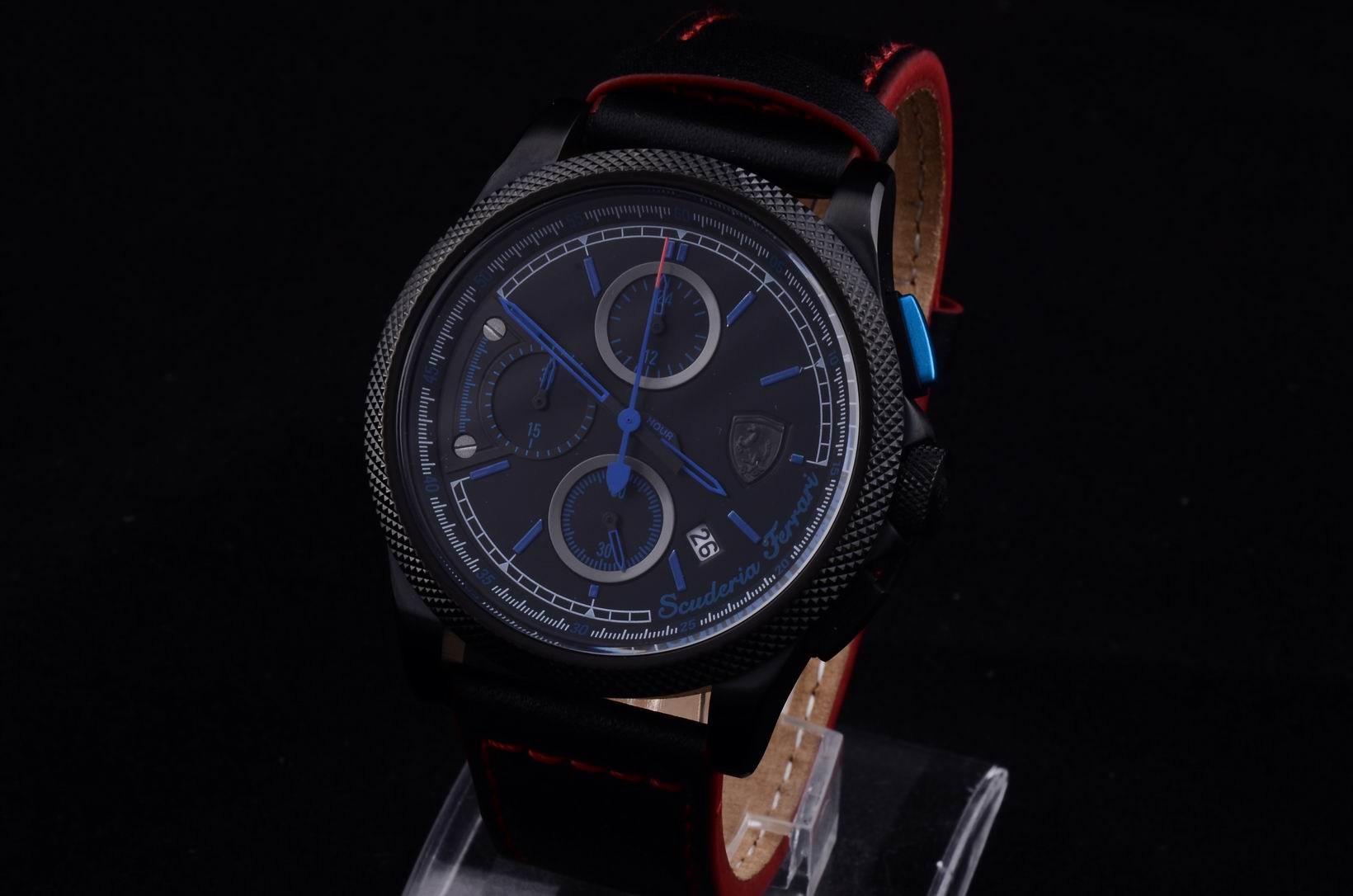 Ferrari watch man-071